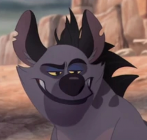 Screenshot20200507 030722jpg — The Lion King Series Characters option 40