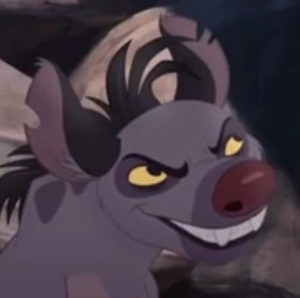 Screenshot20200507 030746jpg — The Lion King Series Characters option 41