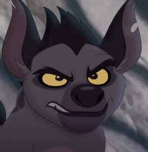 Screenshot20200507 030825jpg — The Lion King Series Characters option 42