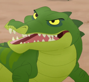 Screenshot20200507 030906jpg — The Lion King Series Characters option 43