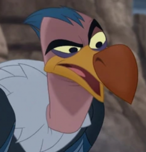 Screenshot20200507 030947jpg — The Lion King Series Characters option 44