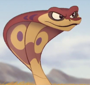 Screenshot20200507 031019jpg — The Lion King Series Characters option 45