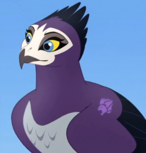 Screenshot20200507 031045jpg — The Lion King Series Characters option 46