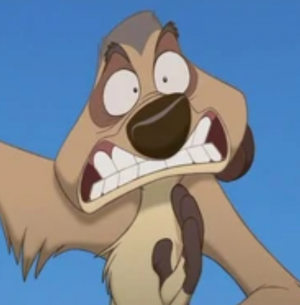 Screenshot20200507 031334jpg — The Lion King Series Characters option 47