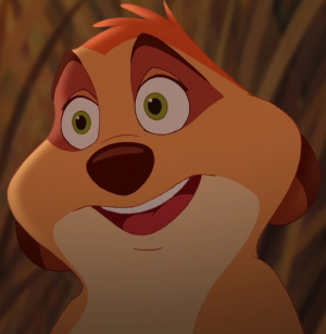 Screenshot20200507 031434jpg — The Lion King Series Characters option 48