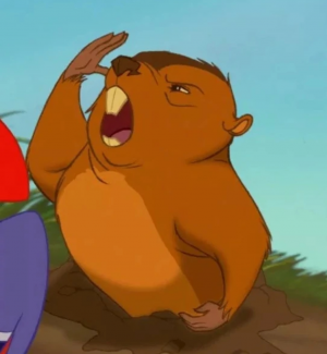 Screenshot20200507 031852jpg — The Lion King Series Characters option 49
