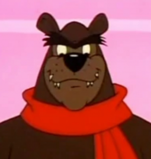 Screenshot20200507 032033jpg — The Lion King Series Characters option 50