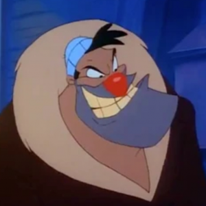 Screenshot20200507 032109jpg — The Lion King Series Characters option 51