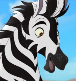 Screenshot20200507 032541jpg — The Lion King Series Characters option 52