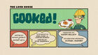 Cookedjpg — The Loud House Episodes Ranked option 32