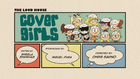 Covergirlspng — The Loud House Episodes Ranked option 33