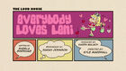 Everybodyloveslenijpg — The Loud House Episodes Ranked option 39