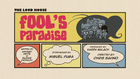 Fool27sparadisepng — The Loud House Episodes Ranked option 42