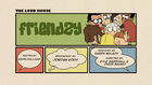Friendzyjpg — The Loud House Episodes Ranked option 46