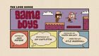 Gameboysjpg — The Loud House Episodes Ranked option 50