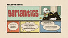 Gerianticsjpg — The Loud House Episodes Ranked option 52