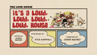 It27saloud2cloud2cloud2cloud2chousepng — The Loud House Episodes Ranked option 68