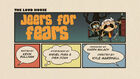 Jeersforfearsjpg — The Loud House Episodes Ranked option 69