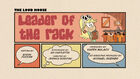 Leaderoftherackjpg — The Loud House Episodes Ranked option 73
