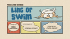 Lincorswimpng — The Loud House Episodes Ranked option 76