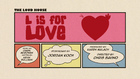 Lisforlovepng — The Loud House Episodes Ranked option 77