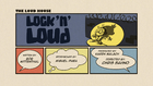 Lock27n27loudpng — The Loud House Episodes Ranked option 78