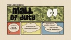 Mallofdutypng — The Loud House Episodes Ranked option 83