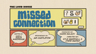 Missedconnectionpng — The Loud House Episodes Ranked option 85