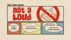 Notaloudpng — The Loud House Episodes Ranked option 92