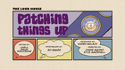 Patchingthingsuppng — The Loud House Episodes Ranked option 100