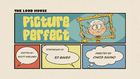 Pictureperfectpng — The Loud House Episodes Ranked option 102