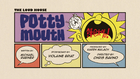 Pottymouthpng — The Loud House Episodes Ranked option 104