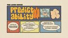 Predictabilityjpg — The Loud House Episodes Ranked option 105