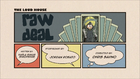 Rawdealpng — The Loud House Episodes Ranked option 110