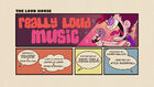Reallyloudmusicjpg — The Loud House Episodes Ranked option 112
