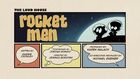 Rocketmenjpg — The Loud House Episodes Ranked option 116