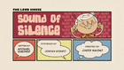 Soundofsilencepng — The Loud House Episodes Ranked option 130