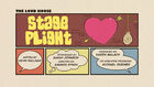 Stageplightjpg — The Loud House Episodes Ranked option 133