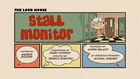 Stallmonitorjpg — The Loud House Episodes Ranked option 134