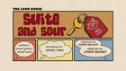 Suiteandsourpng — The Loud House Episodes Ranked option 136
