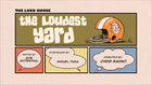 Theloudestyardpng — The Loud House Episodes Ranked option 144