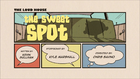 Thesweetspotpng — The Loud House Episodes Ranked option 149