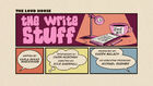 Thewritestuffjpg — The Loud House Episodes Ranked option 152