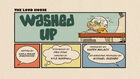 Washedupjpg — The Loud House Episodes Ranked option 160