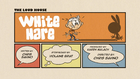 Whiteharepng — The Loud House Episodes Ranked option 162