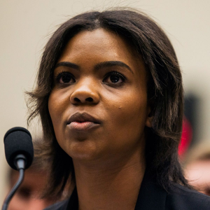 567af6a8fd7f9091db74860f4215ea598b 12 Candace Owensrsquarew1200jpg — The Marketplace of Ideas option 8