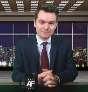 5c7f67340c852imagepng — The Marketplace of Ideas option 9