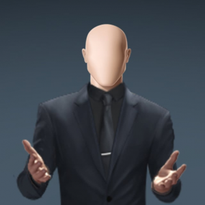 9870998640x640jfif — The Marketplace of Ideas option 14