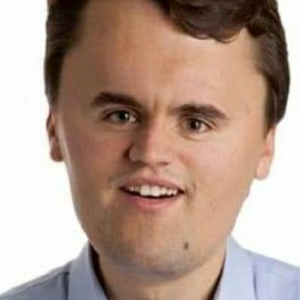 9yhxdguzjpg — The Marketplace of Ideas option 15