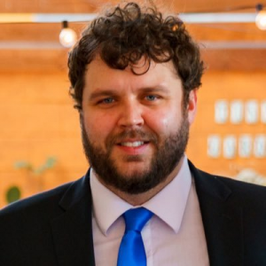 Aiz 0qfp400x400jpg — The Marketplace of Ideas option 16